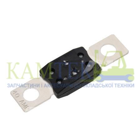 7916090905_2025-03-08_12-17-54 Предохранитель погрузчика Still