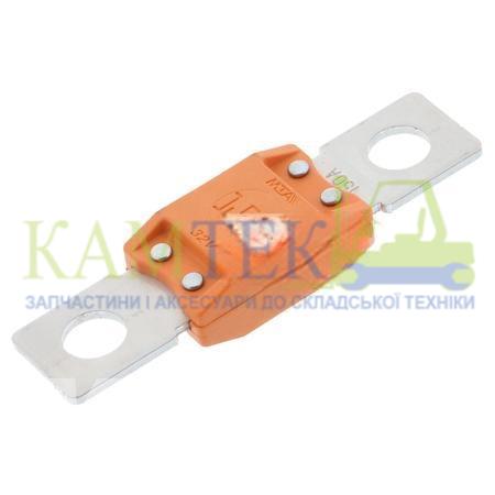 7916090932_2025-03-08_12-19-14 Предохранитель погрузчика Still