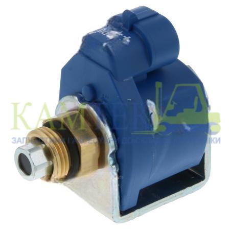 7916395085_2025-06-17_21-06-05 Клапан газовий IMPCO