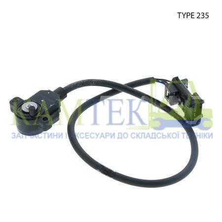 7916497908_2025-04-07_14-21-53 Потенциометр погрузчика LINDE