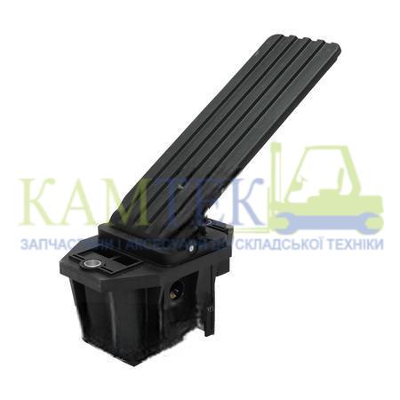 7917401038_2025-04-07_14-23-35 Педаль акселератора погрузчика Still RX20