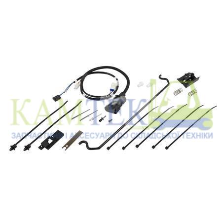 7917415340_2025-02-17_10-29-50 Датчик навантажувача Still