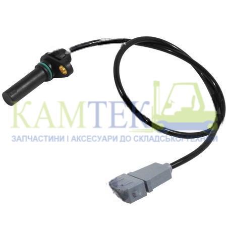 7917415537_2025-06-17_21-06-51 Сенсор швидкості навантажувача LINDE