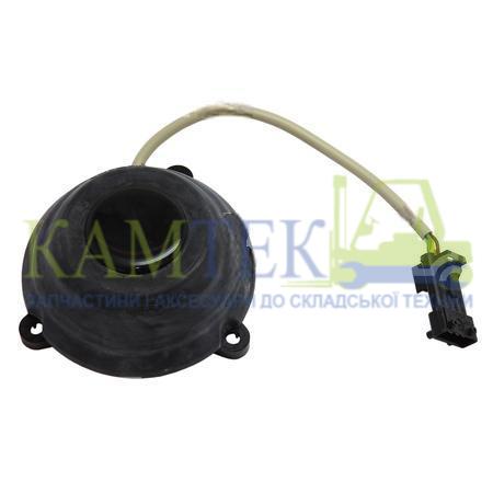 7917415613_2025-02-17_09-25-57 Датчик газа погрузчика Linde