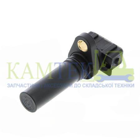 7917415637 Датчик швидкості навантажувача Still RX50-15