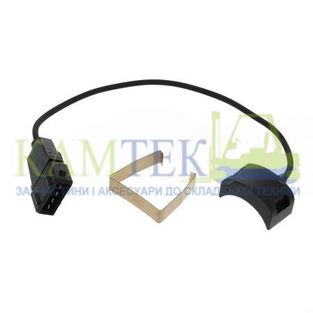 7917415655 Сенсор навантажувача