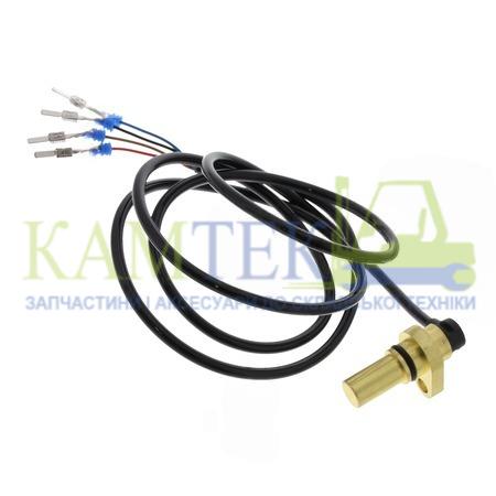 7917415679 Датчик погрузчика Still