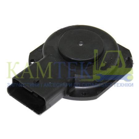 7917415695_2025-04-07_14-26-40 Потенциометр погрузчика STILL