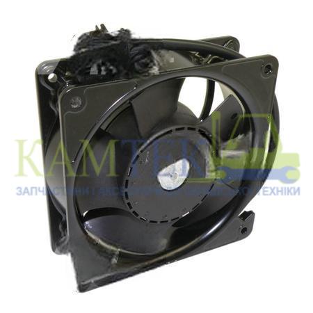 7918911775_2025-03-13_17-06-22 Електровентилятор 25/50W 48V навантажувача LINDE