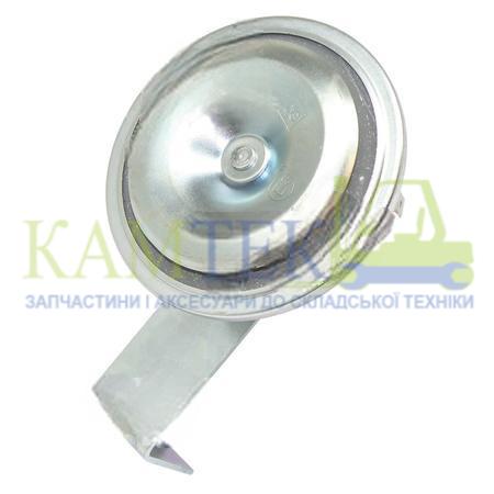 7918915312_2025-02-21_16-09-51 Клаксон навантажувача Linde