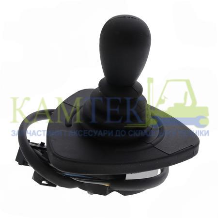 7919040020 Джойстик погрузчика H25D