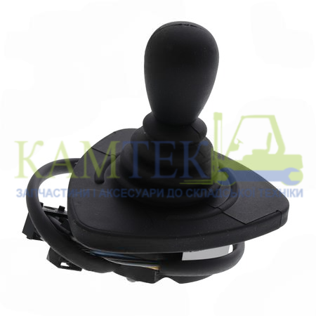 7919040020 Джойстик погрузчика H25D