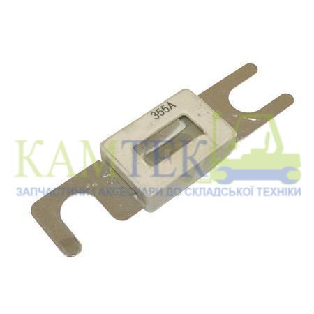 7919086942_2025-06-17_21-13-32 Запобіжник навантажувача