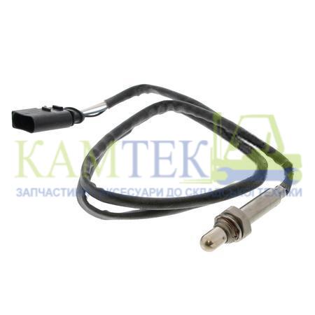 7919095258_2025-06-17_21-14-13 Лямбда навантажувача H45T 394