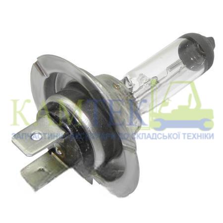 7919518929_2025-04-24_23-48-34 Лампа галогенова навантажувача LINDE