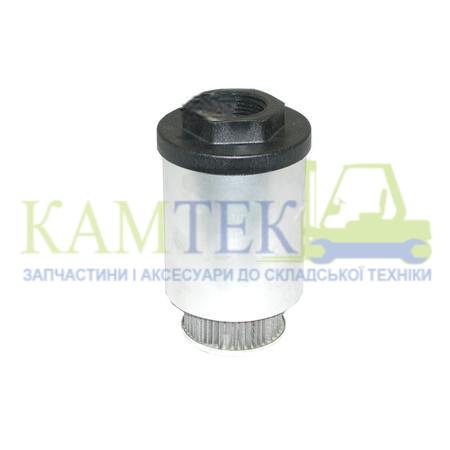 793192_2025-05-06_22-57-39 Фільтр гідравлічний всмоктуючий навантажувач CROWN