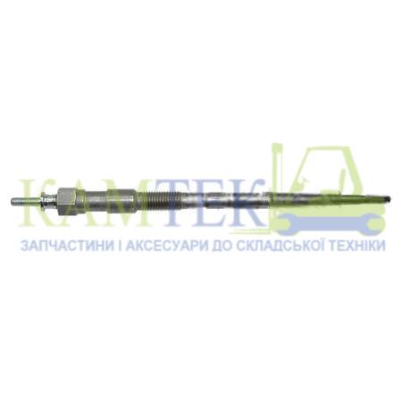Свеча накаливания погрузчика MANITOU
