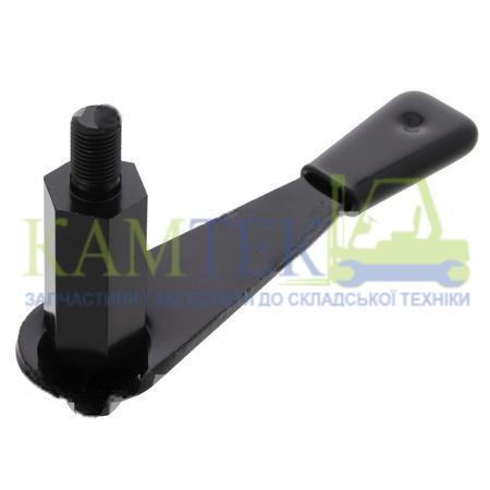 7971486_2025-05-10_00-07-52 Важіль навантажувача KAMTEK