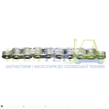 7973227_2025-02-28_11-34-24 Цепь подъема мачты погрузчика Maximal 3.0