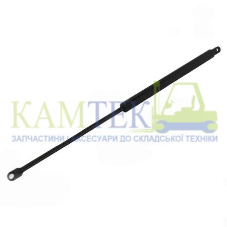 7975543 Амортизатор капота навантажувача