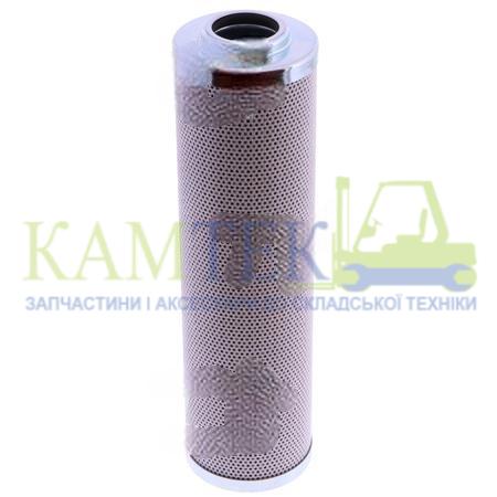 7975764_2025-01-16_14-14-47 Фильтр гидравлический для погрузчика (KAMTEK)