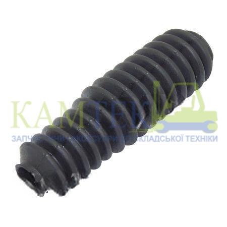 7_2024-12-01_22-00-23 Пыльник вала винтового погрузчика FB15-7