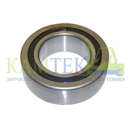 7ECRG55X97X31_2025-05-24_19-55-06 Ролик щогли навантажувача NISSAN