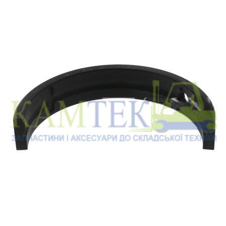 7LC1508301012_2025-01-29_12-11-09 Вкладиш щогли (мачти) навантажувача Maximal FD10T-M