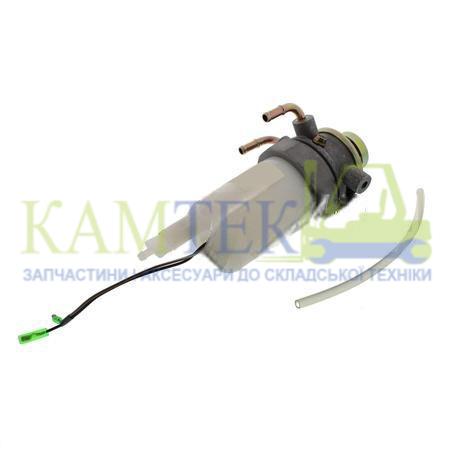 7LK000G00_2025-01-29_15-38-17 Насос ручний паливопідкачувальний в зборі Isuzu C240