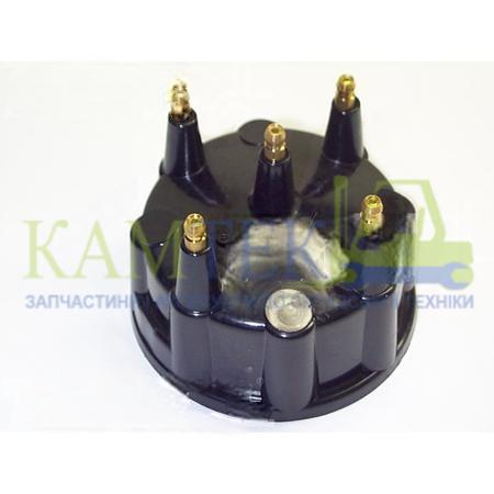 7N7542_2025-05-24_19-58-34 Крышка погрузчика DAEWOO