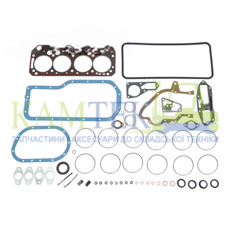 7W1725_2025-05-24_19-59-54 Прокладки, ущільнення двигуна нижнє XN1P