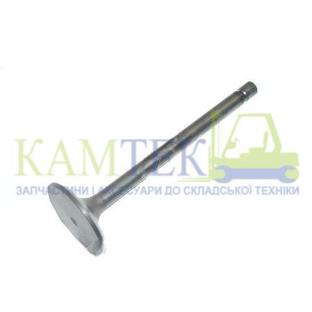 8-94133-275-0_2025-05-24_22-30-56 Клапан впускний двигуна 4JB1