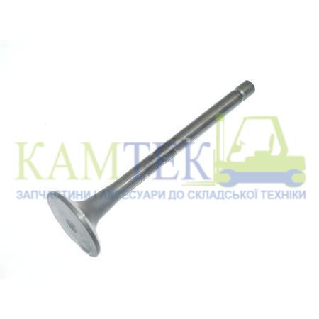 8-94247-875-1_2025-05-24_22-38-07 Клапан выпускной двигателя 4JB1