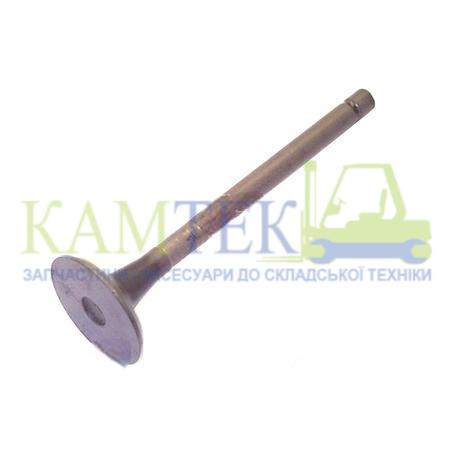 8-97065-970-0_2025-05-24_23-10-11 Клапан випускний двигуна 4JG2