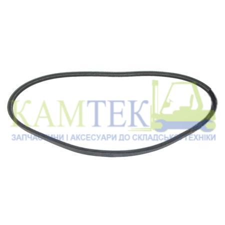 8000214_2025-01-16_14-11-41 Ремінь клиновий навантажувача Clark