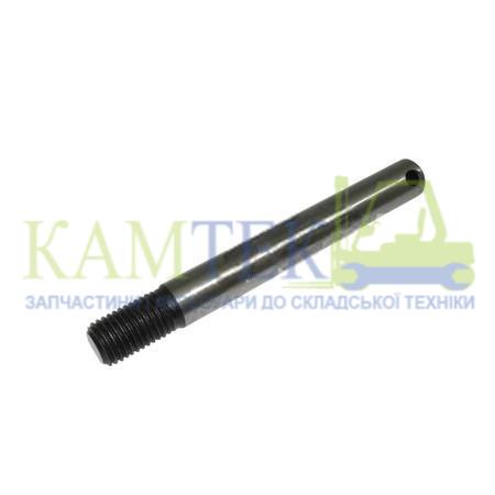 800026055_2025-10-03_23-09-28 Шкворень боковий навантажувача YALE (d-25, L-217)