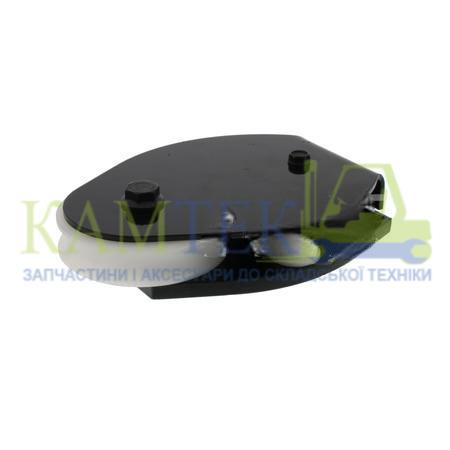 8000283_2025-05-08_22-40-57 Валец шланга для погрузчика (KAMTEK)