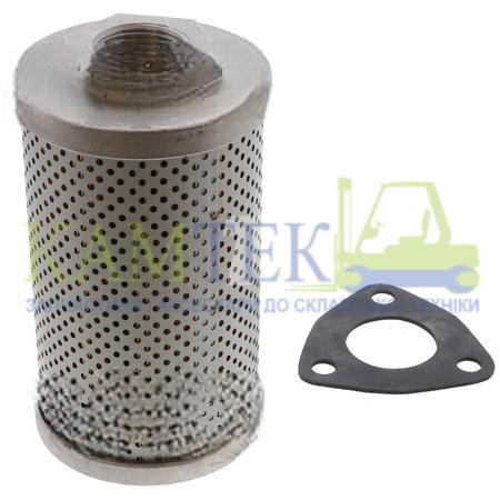 800031990_2025-10-03_23-10-17 Фільтр гідравлічний навантажувача HYSTER