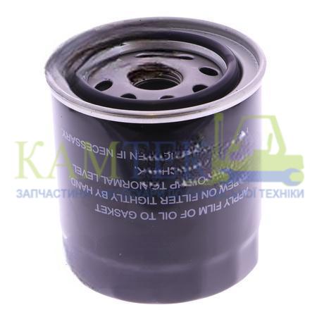 800036559_2025-10-03_23-11-40 Фільтр масляний навантажувача YALE