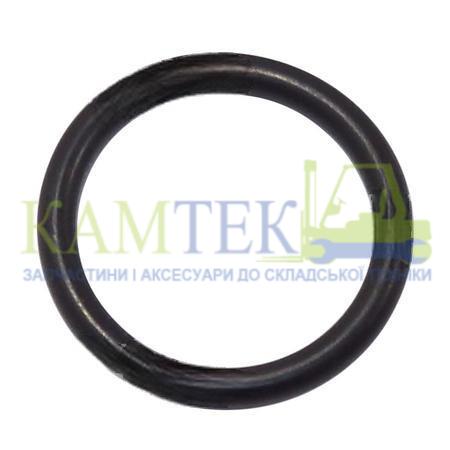 800041135_2025-03-07_11-39-29 Уплотнение кольцевое погрузчика Kalmar Lmv