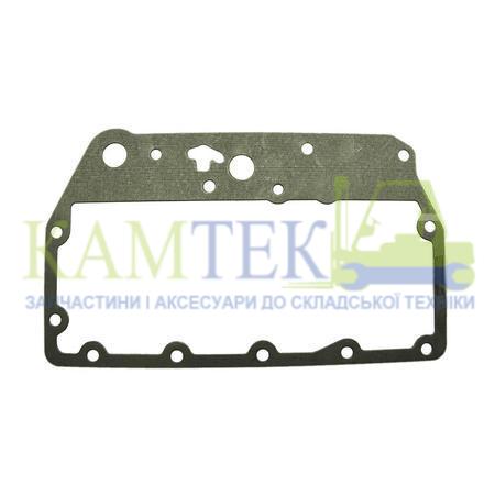 800044788_2025-03-17_09-35-06 Прокладка охолоджувача навантажувача Kalmar