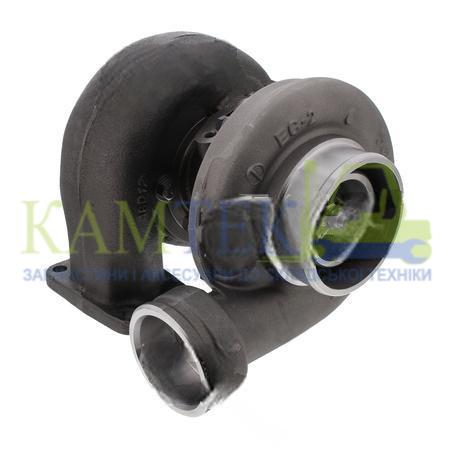 800044919_2025-03-17_09-37-14 Турбина погрузчика Kalmar TRX192