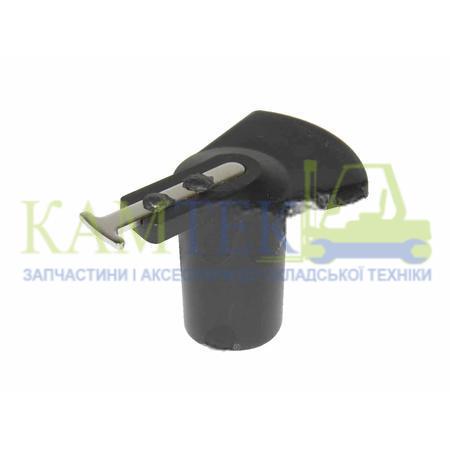 800050998 Бігунок навантажувача HYSTER