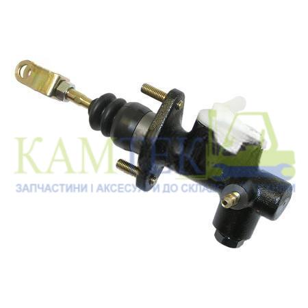 800051254_2025-10-03_23-15-08 Главный тормозной цилиндр погрузчика Hyster