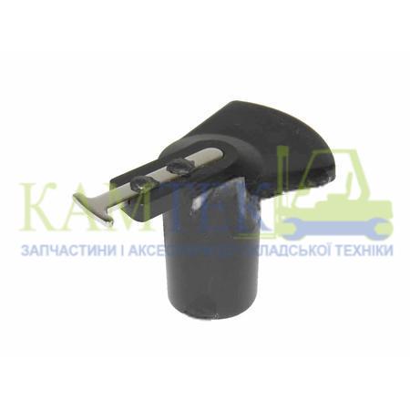 Бегунок погрузчика HYSTER