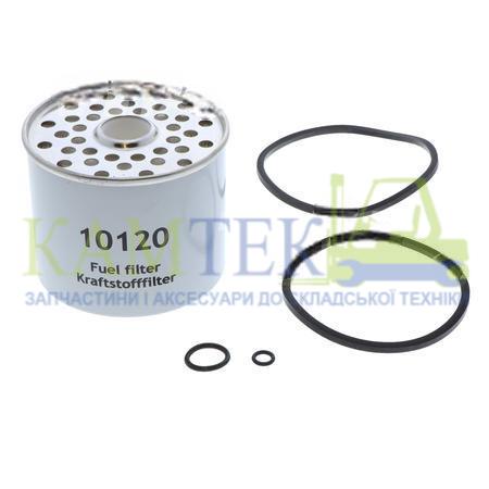 800069575_2025-10-03_23-22-31 Фильтр топливный погрузчика HYSTER