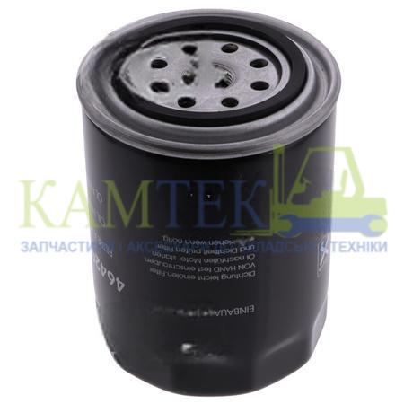 800071016_2025-10-03_23-24-17 Фильтр масляный погрузчика Yale