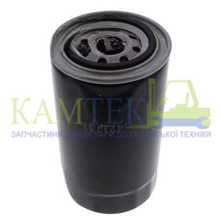 800071282_2025-10-03_23-41-44 Масляный фильтр погрузчика HYSTER