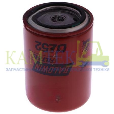 800071711_2025-10-03_23-42-29 Фильтр АКПП погрузчика Yale