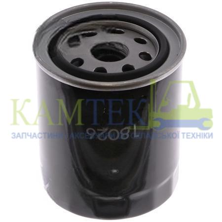 800077014_2025-10-03_23-44-19 Фильтр топливный погрузчика HYSTER
